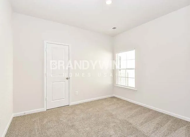 712 Patmore Dr — Photo 27