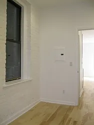 Rented by Tower Brokerage