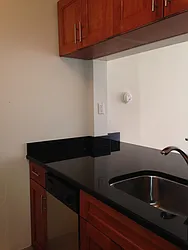 Rented by ELK Investors