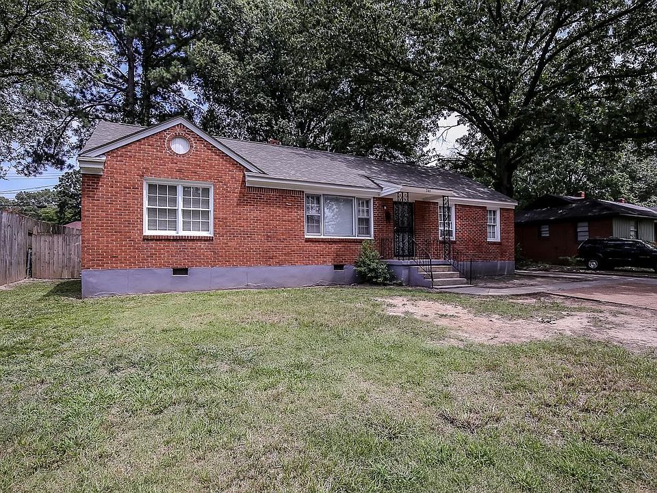 1st image of 746 Waring Rd