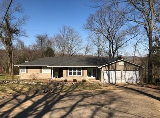 4364 Belle Rive Cir, Bowling Green, KY 42101