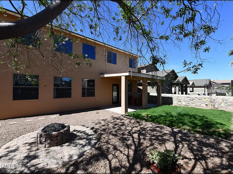 14309 S Cave Ave — Photo 54