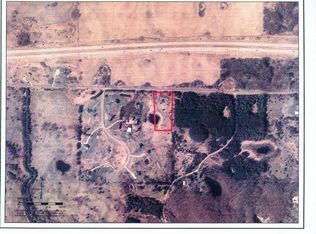 569 170th Ave, Somerset, WI 54025