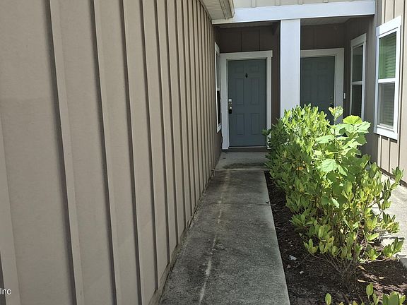 2nd image of 834 OBSERVATORY Parkway