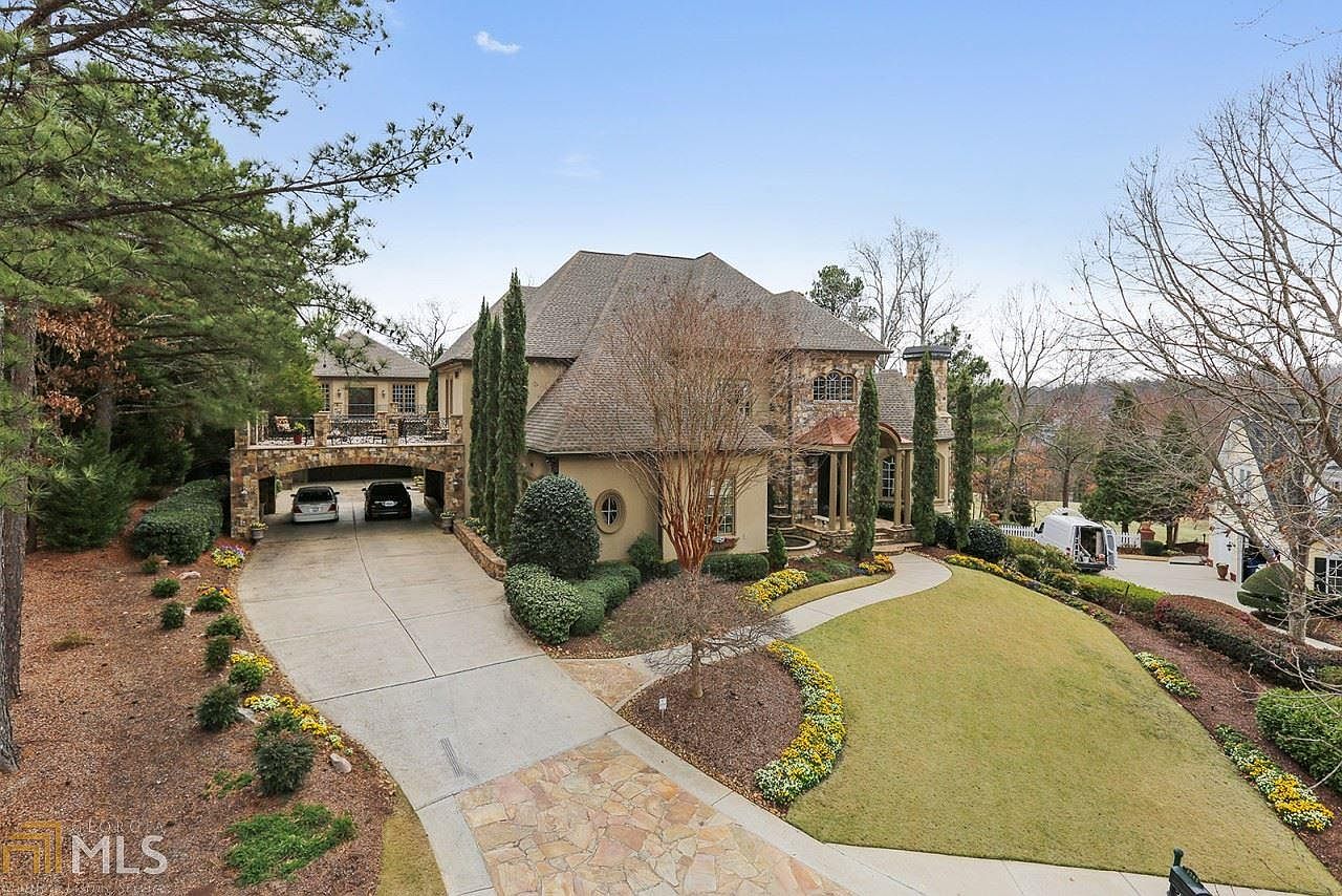 3245 Town Manor Cir, Dacula, GA 30019 Zillow