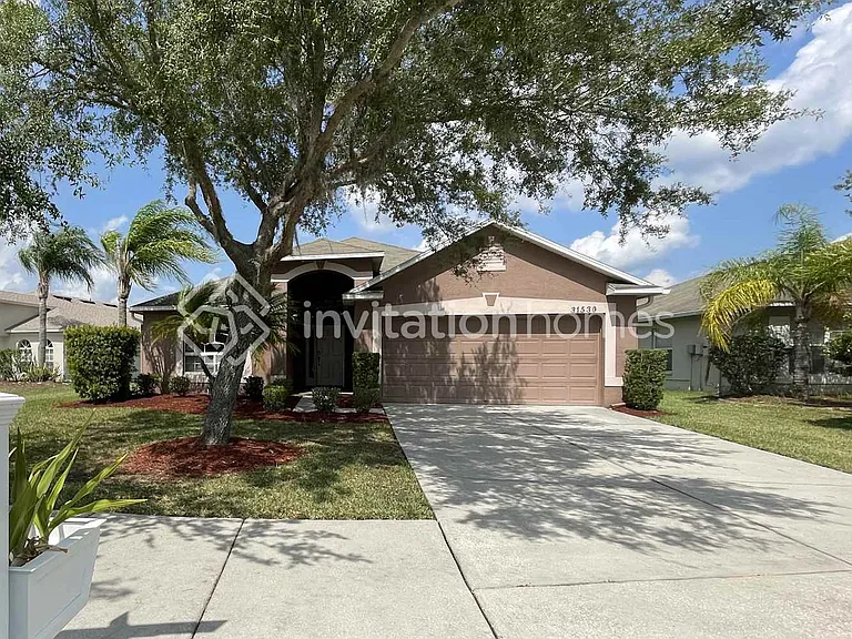 31530 Triborough Dr — Photo 1