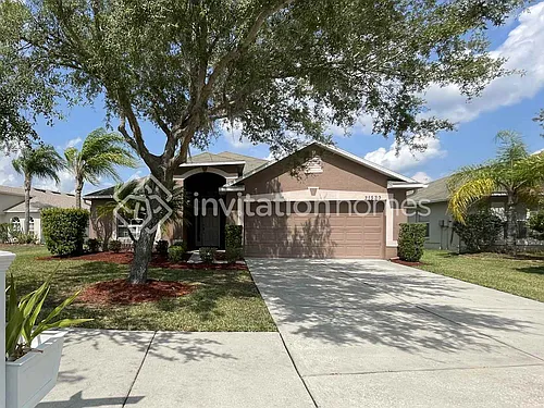 31530 Triborough Dr Photo 1