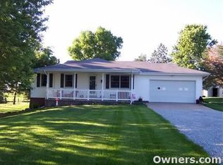 3330 Saltillo Rd, Roca, NE 68430