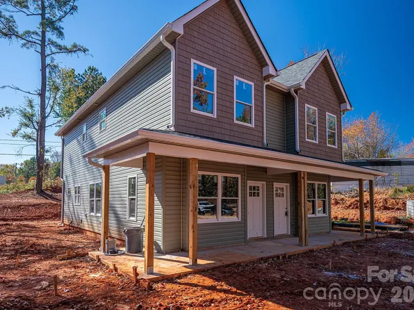 5536 & 5538 Wrenn Dr, Denver, NC 28037