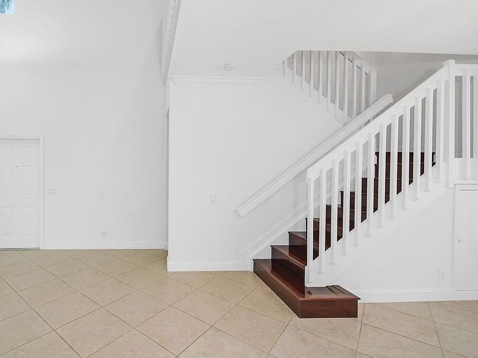 1058 Golden Cane Dr, Fort Lauderdale, FL 33327 Zillow