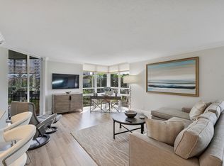 1901 S Ocean Blvd #2030, Boca Raton, FL 33432