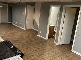 3637 Windmill Rd, Ellenwood, GA 30294