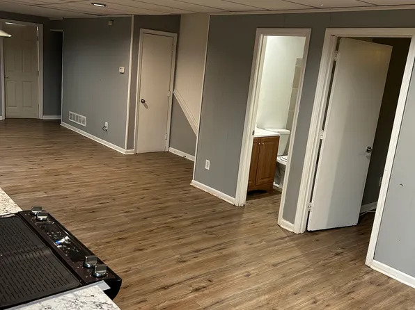 3637 Windmill Rd, Ellenwood, GA 30294