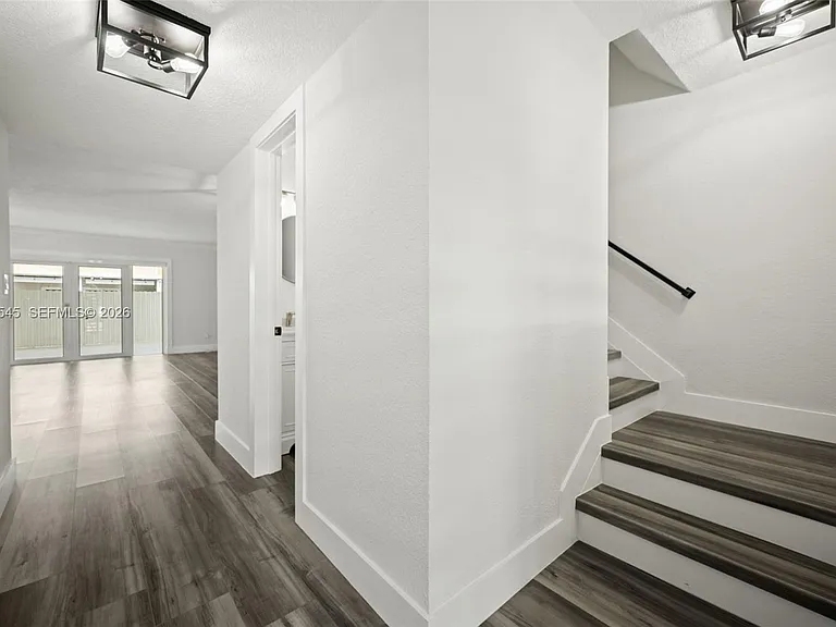 6832 W 2nd Ct #6832 — Photo 11