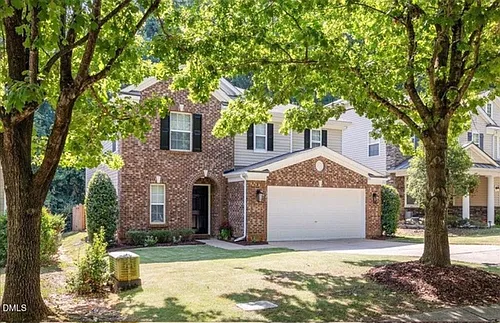 321 Apple Drupe Way Photo 1
