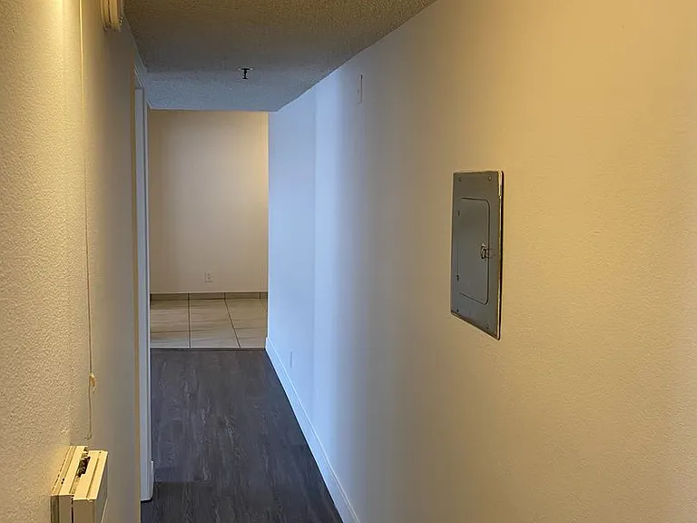 B & B Apartments — Photo 6