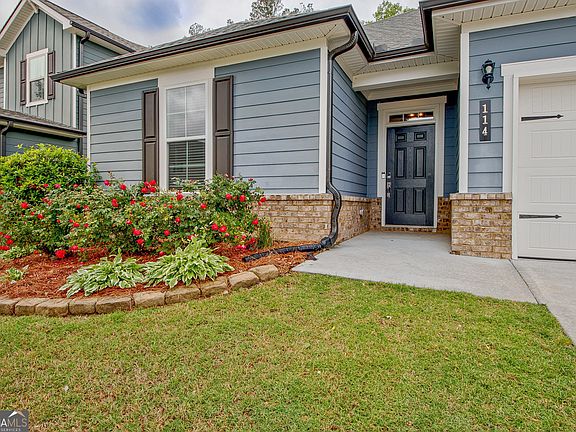 4th image of 114 Vivian Ln