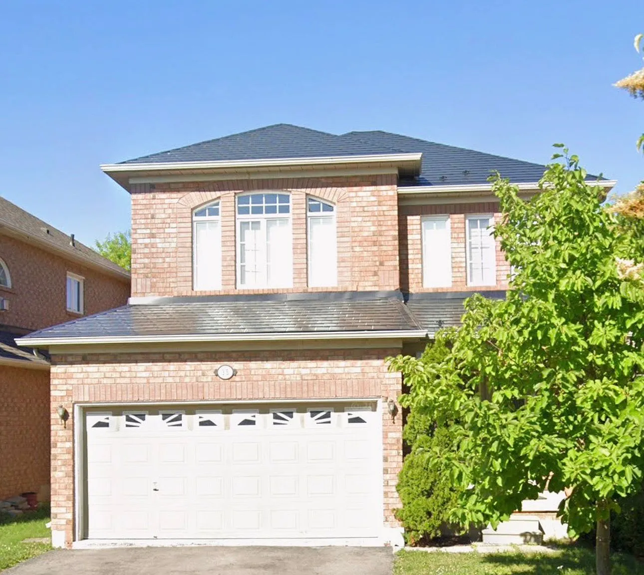 3 bed, $3,400 — Photo 1