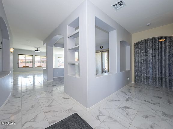4th image of 230 E Paseo Celestial