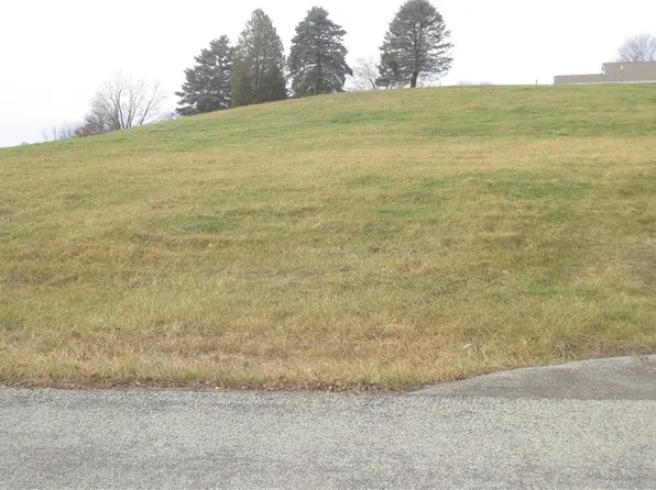 0 Penn Drvie Blairsville, Blairsville, PA 15717