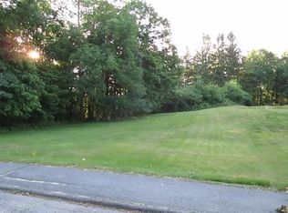 Conant St, Gardner, MA 01440