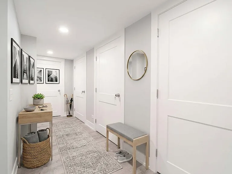 13443 Greenwood Ave #2E — Photo 8