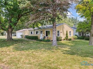 2139 Mechanic St, Toledo, OH 43605