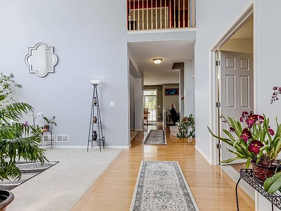 4th image of 18826 W Westwood Pl