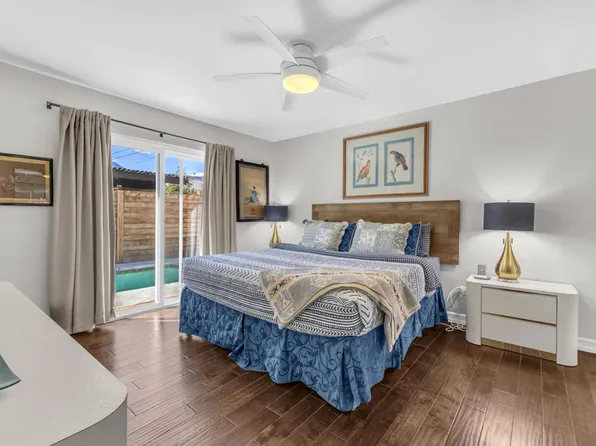 52905 Avenida Villa, La Quinta, CA 92253