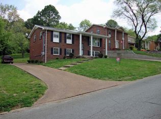 328 Paragon Mills Rd #B, Nashville, TN 37211