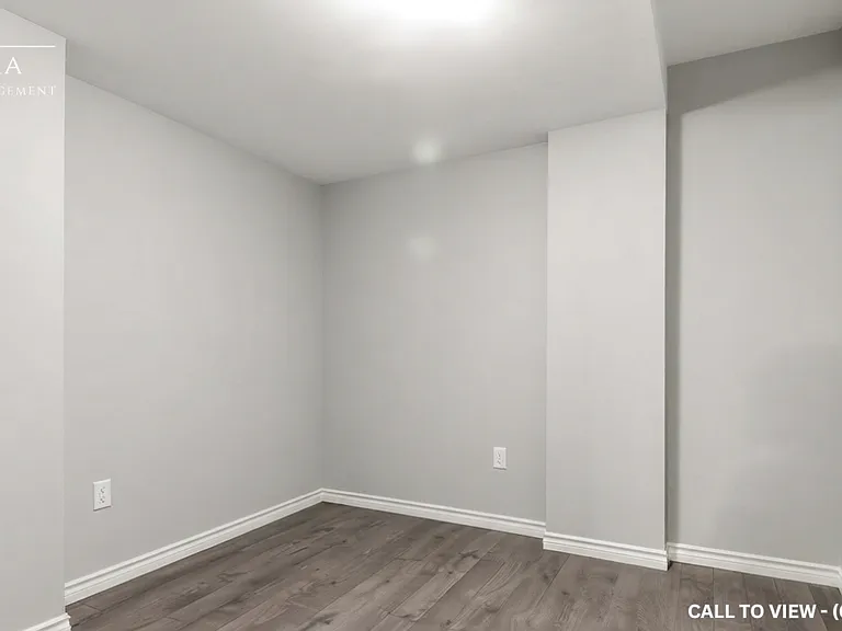 85 Stannardville Dr #2 — Photo 6