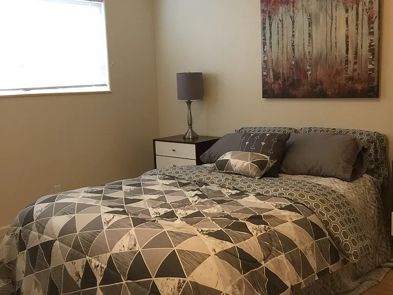 1728 Berkeley Way #2 — Photo 12