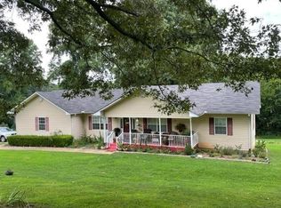 205 Cook St, Alto, GA 30510