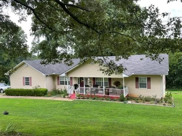 205 Cook St, Alto, GA 30510