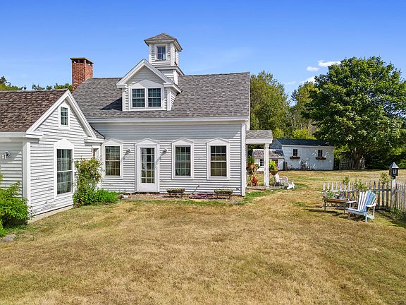 65th image of this home