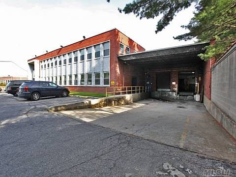 2nd image of 1403 4th Ave