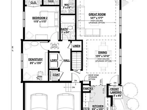 25 Sophia Dr, Rehoboth, MA 02769