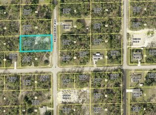 1403 Broadway Ave, Lehigh Acres, FL 33972