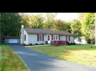 6830 Madison Ave, Madison, OH