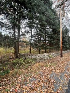 4 Arnott Lane & Goshen Turnpike, Middletown, NY, 10941