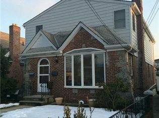 15156 20th Rd, Flushing, NY 11357