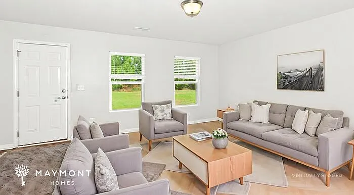 4 bed, 2.0 bath, 1808 sqft, $2,095 — Photo 4