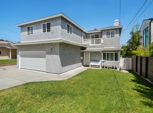 641 W Pine Ave, El Segundo, CA 90245