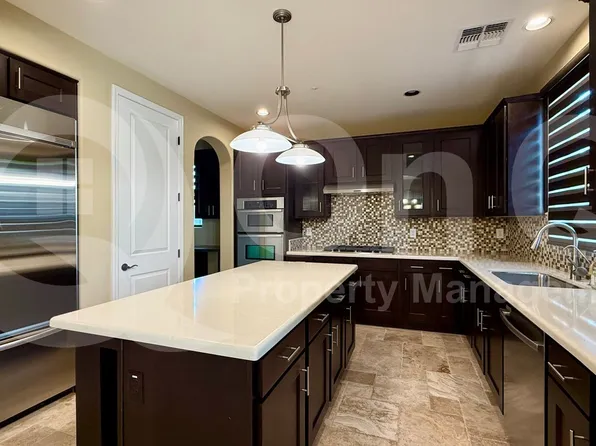 18650 N Thompson Peak Pkwy APT 1006, Scottsdale, AZ 85255