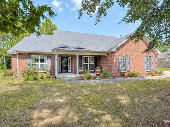 764 Wickham Dr, Graniteville, SC 29829
