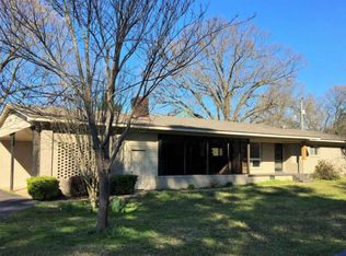 845 Malone Rd, Hernando, MS 38632