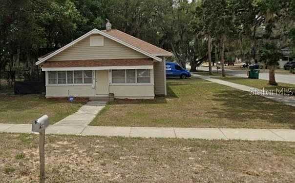1st image of this home