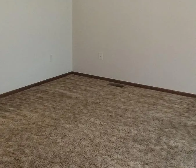 2697 W Croft Cir #2697 — Photo 5