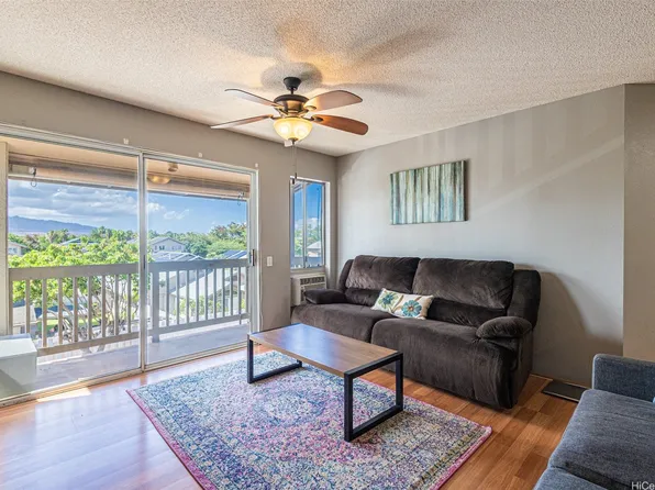 91-1209 Kaneana St #7J, Ewa Beach, HI 96706