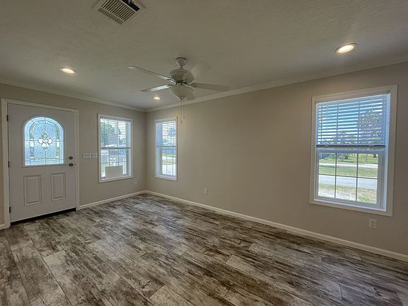3rd image of 8775 20th St Lot 356
